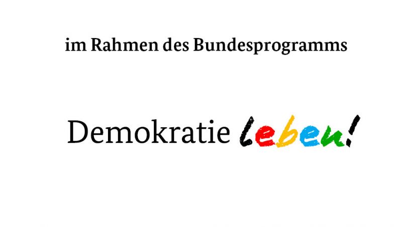 Logo: im Rahmen des Bundesprogramms 